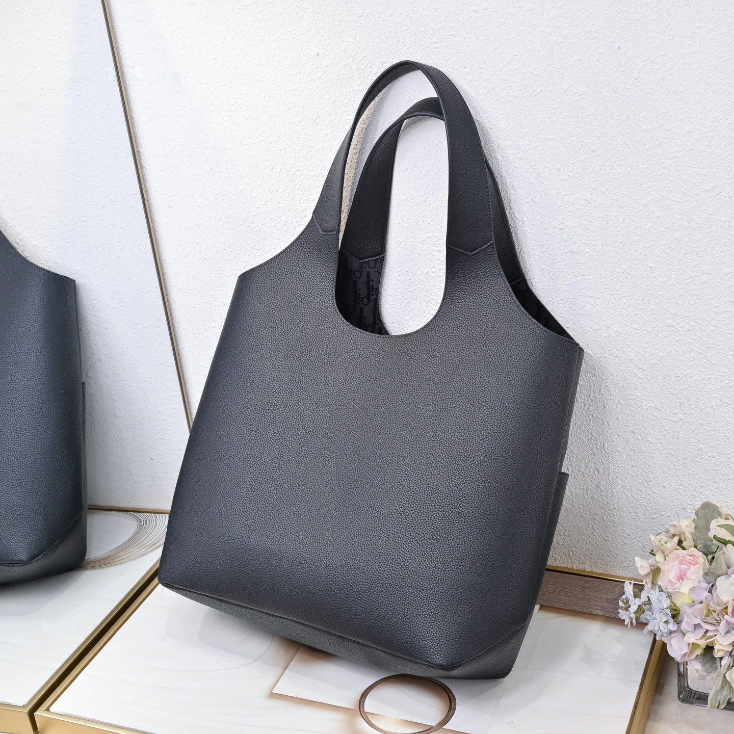Bag/Quality: 4A/Model:1276