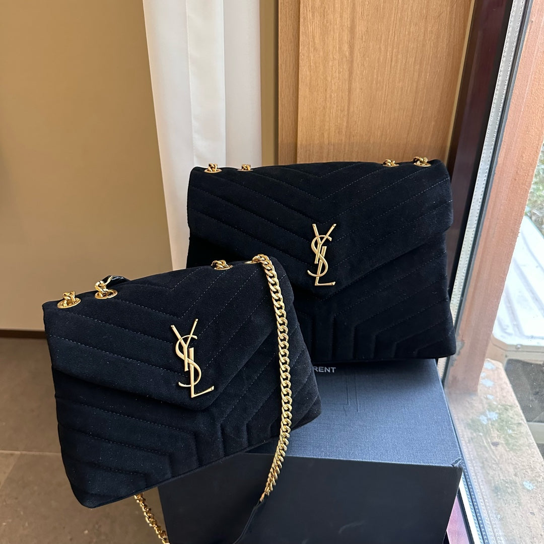 Bag/Quality: 4A/Model: 805042