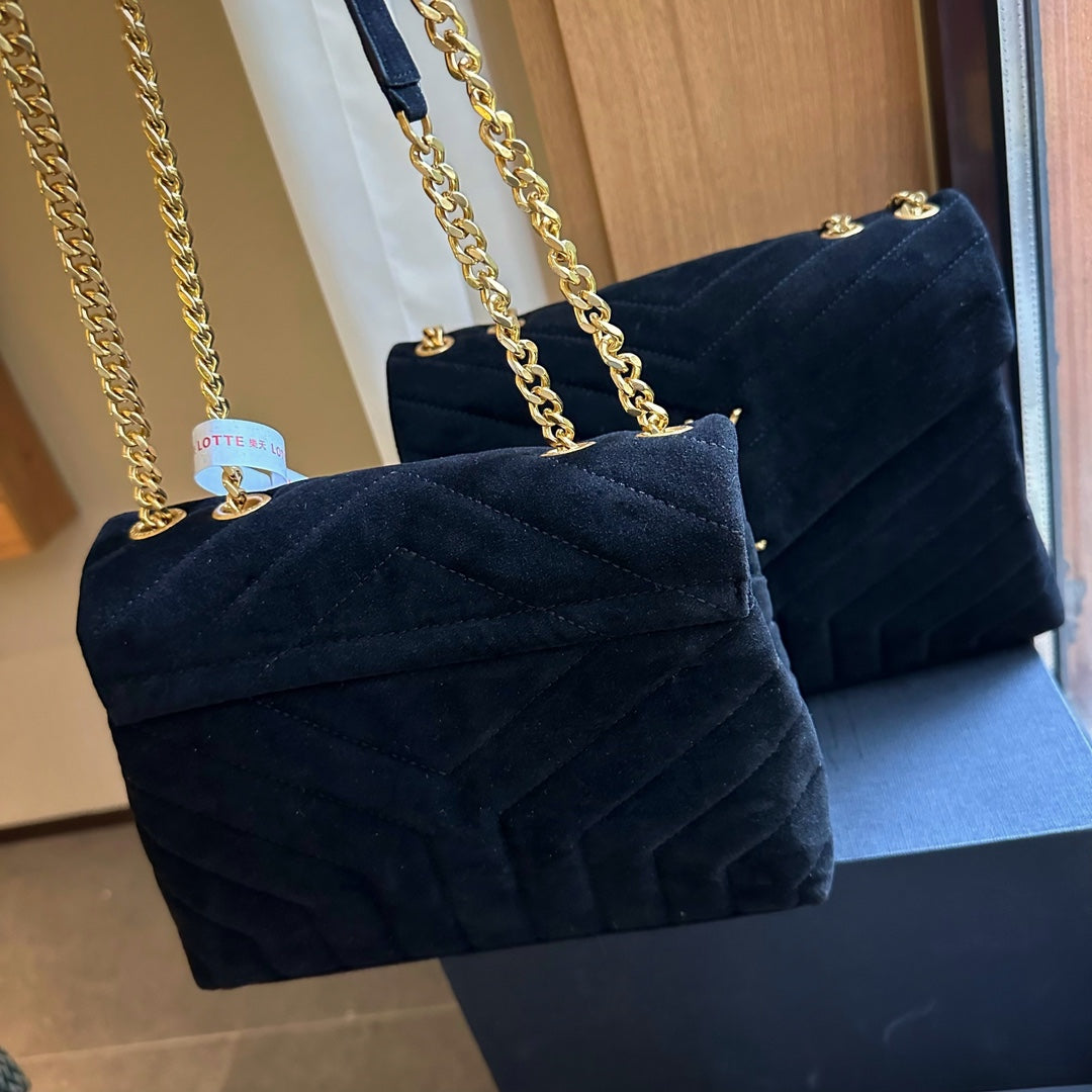 Bag/Quality: 4A/Model: 805042