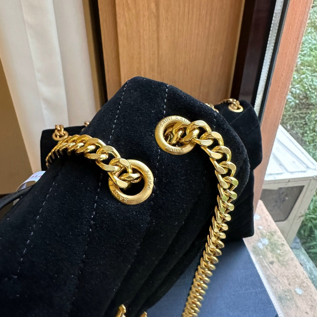Bag/Quality: 4A/Model: 805042