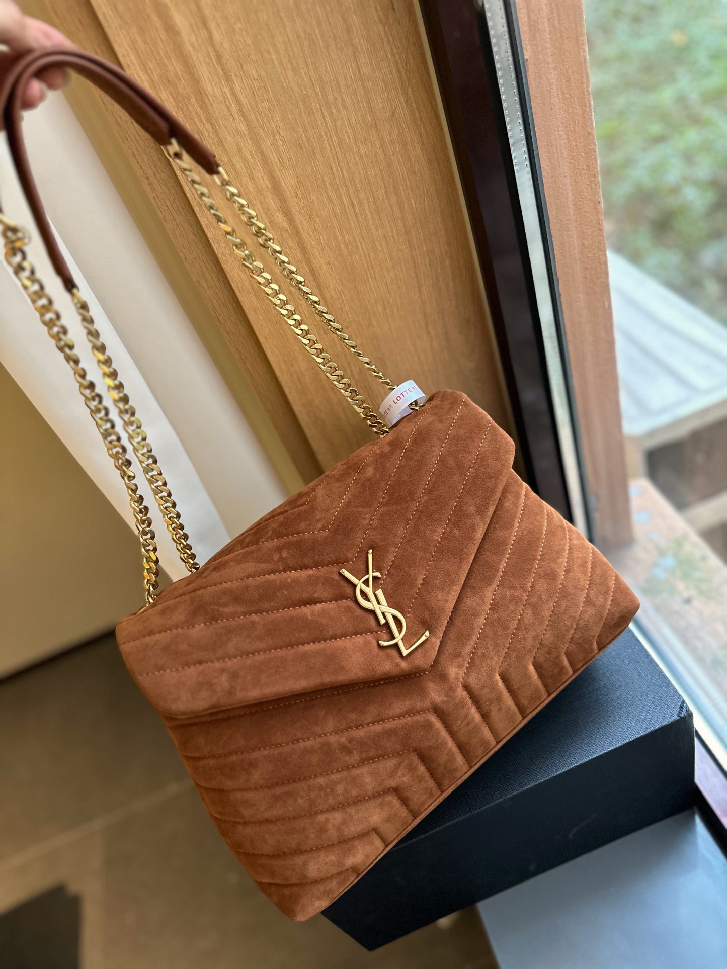 Bag/Quality: 4A/Model: 805042