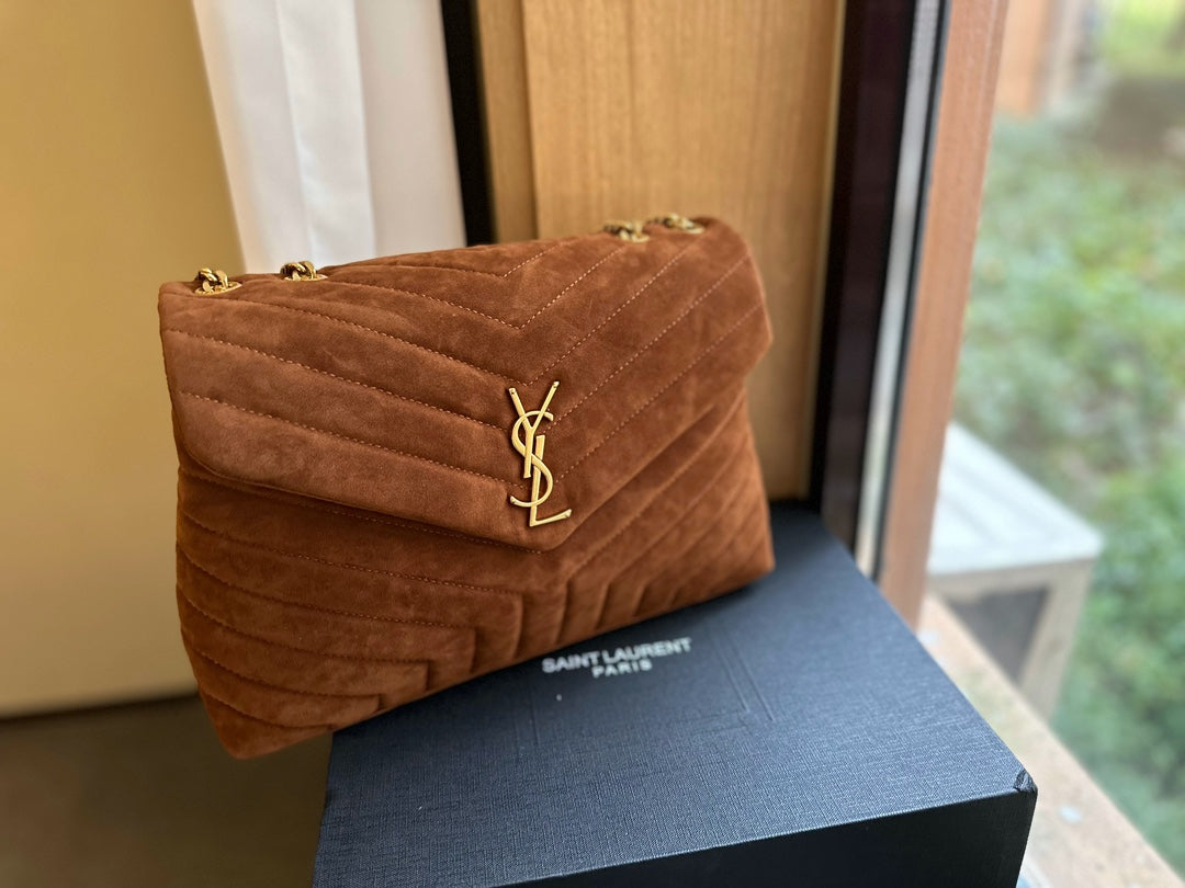 Bag/Quality: 4A/Model: 805042