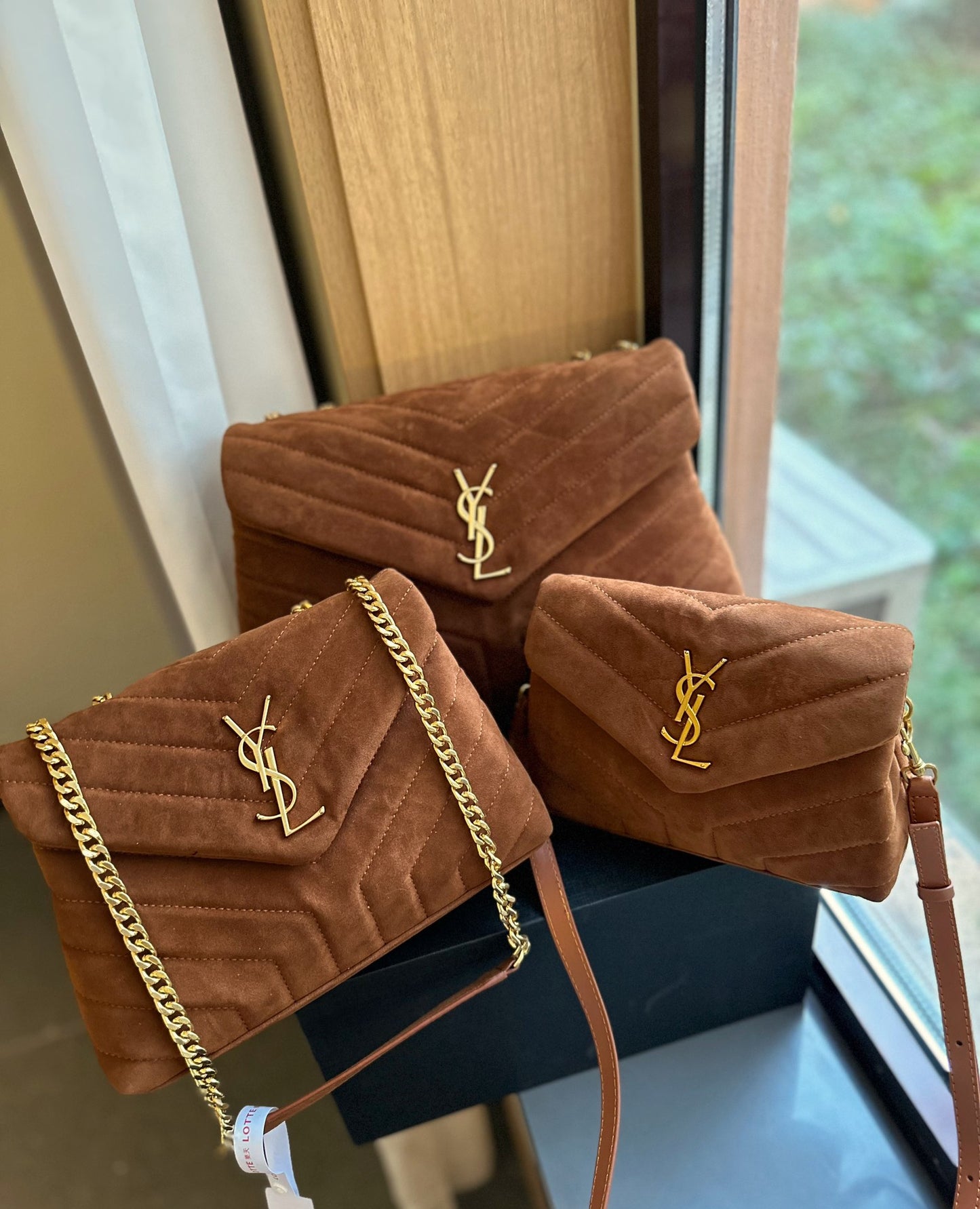 Bag/Quality: 4A/Model: 805042