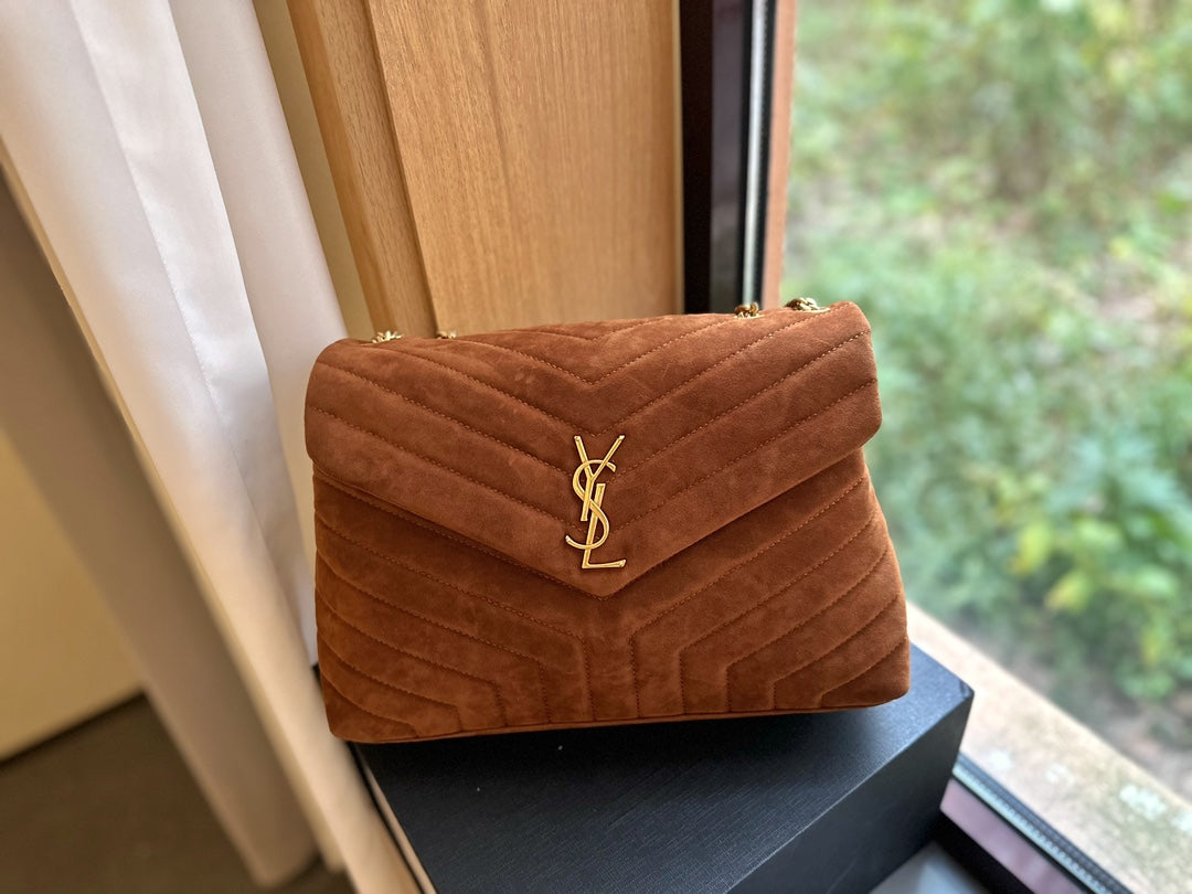 Bag/Quality: 4A/Model: 805042