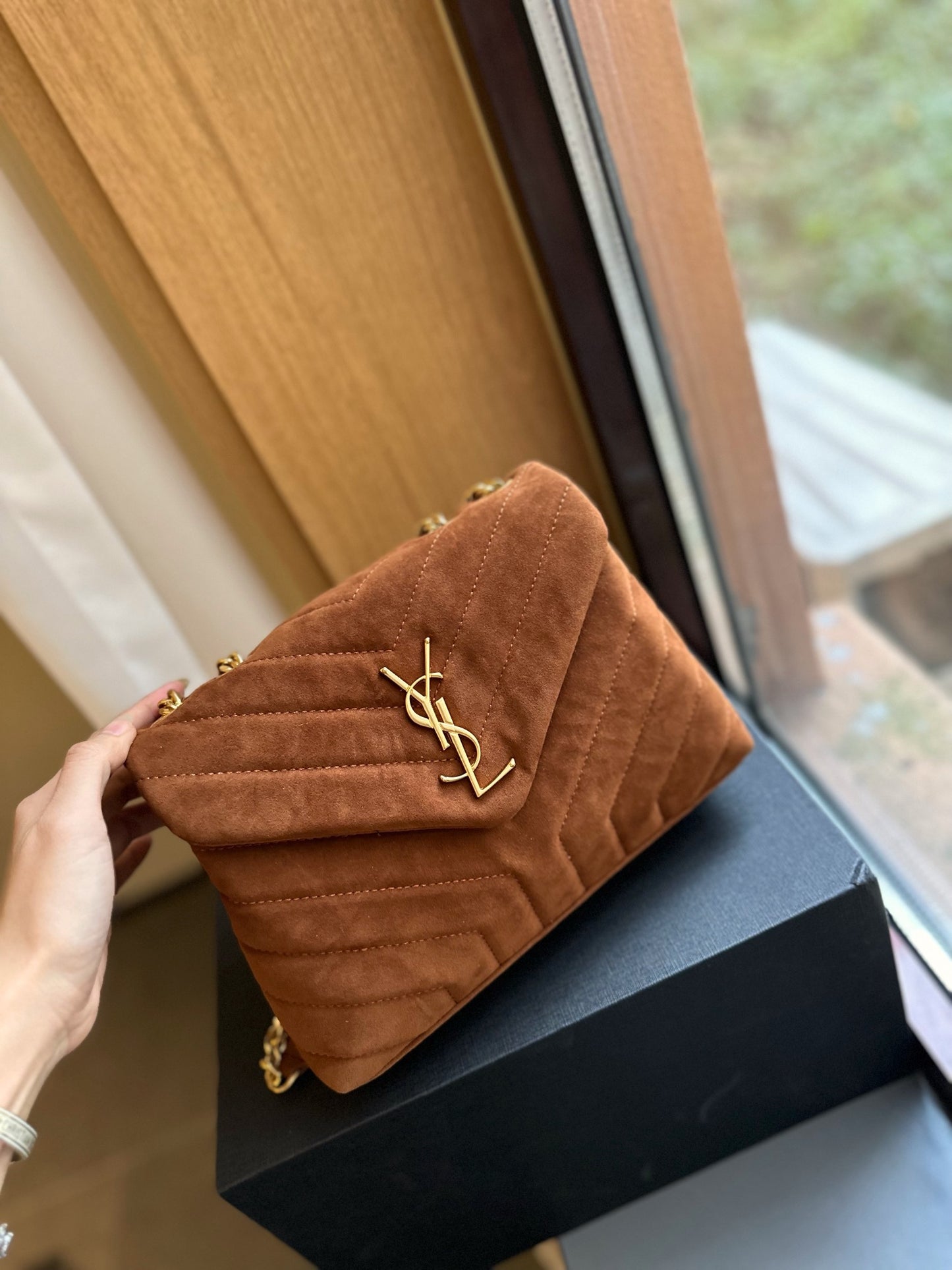 Bag/Quality: 4A/Model: 805042
