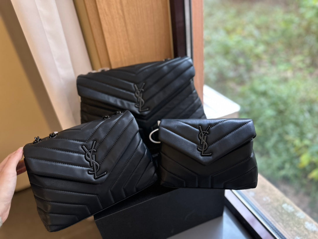 Bag/Quality: 4A/Model: 805042