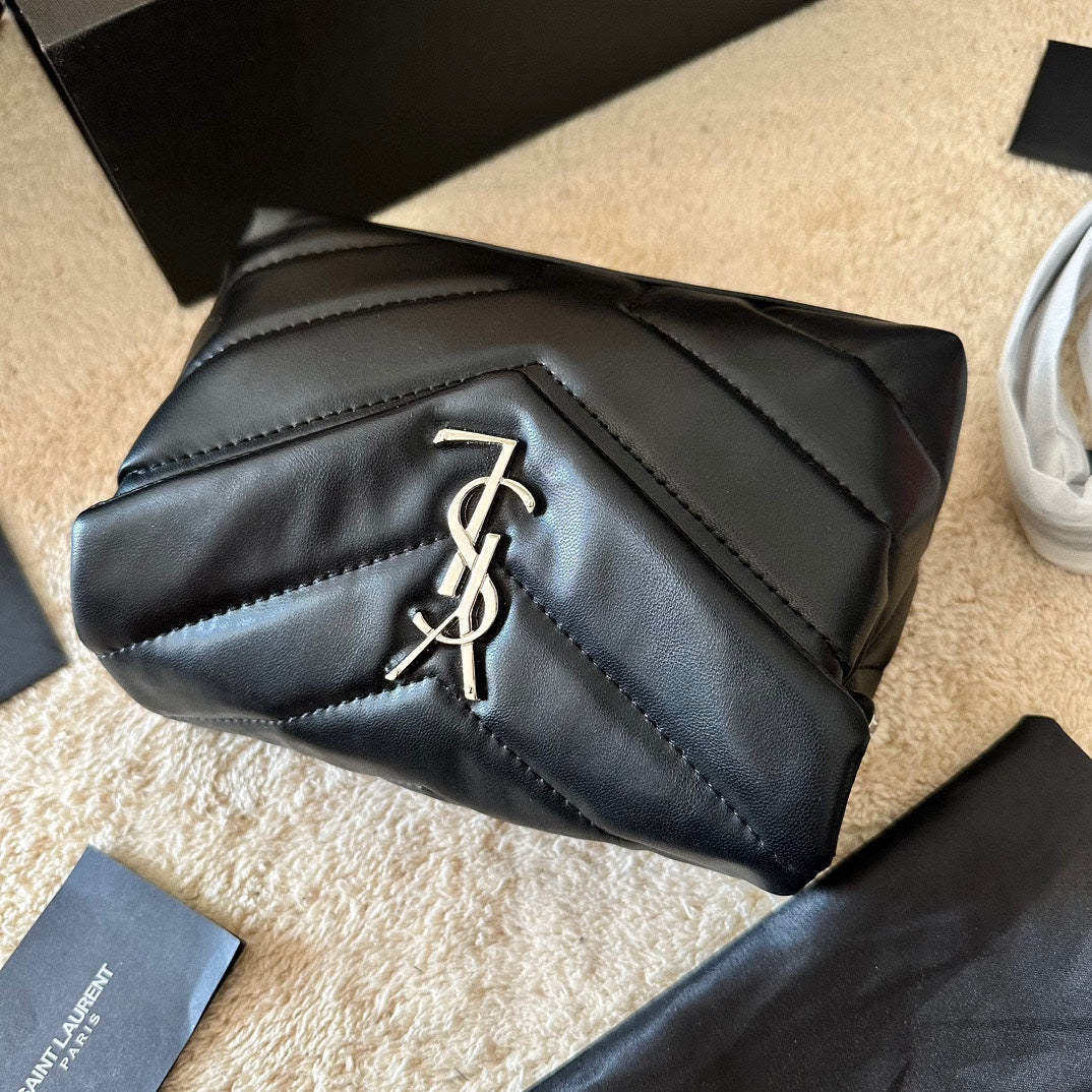 Bag/Quality: 4A/Model: 805042