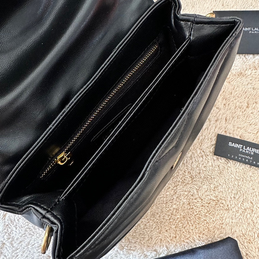 Bag/Quality: 4A/Model: 805042
