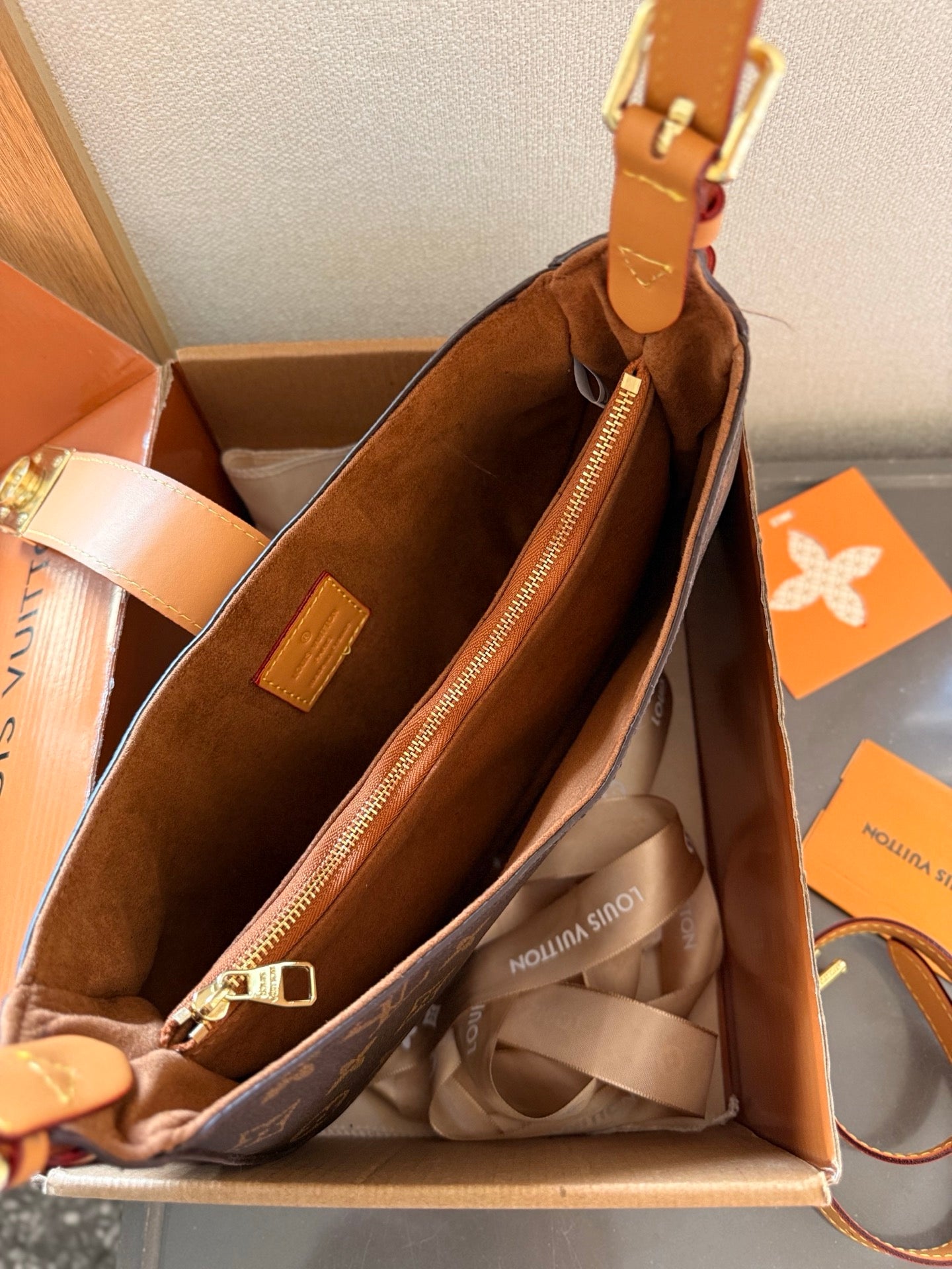 Bag/Quality: 4A/Model:152718