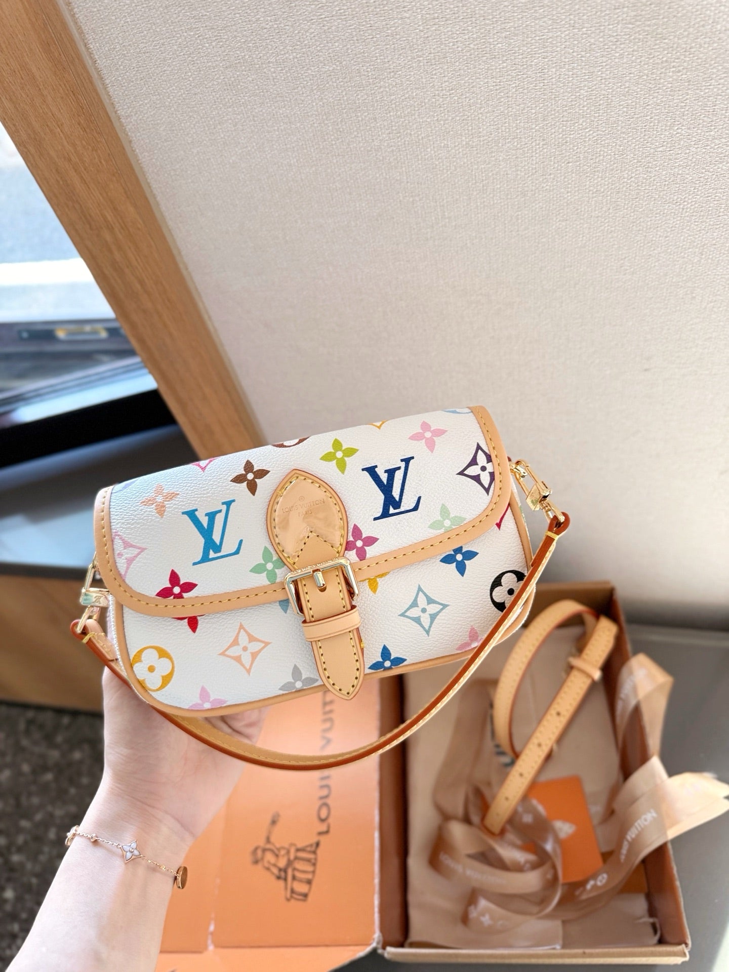 Bag/Quality: 4A/Model: 152712