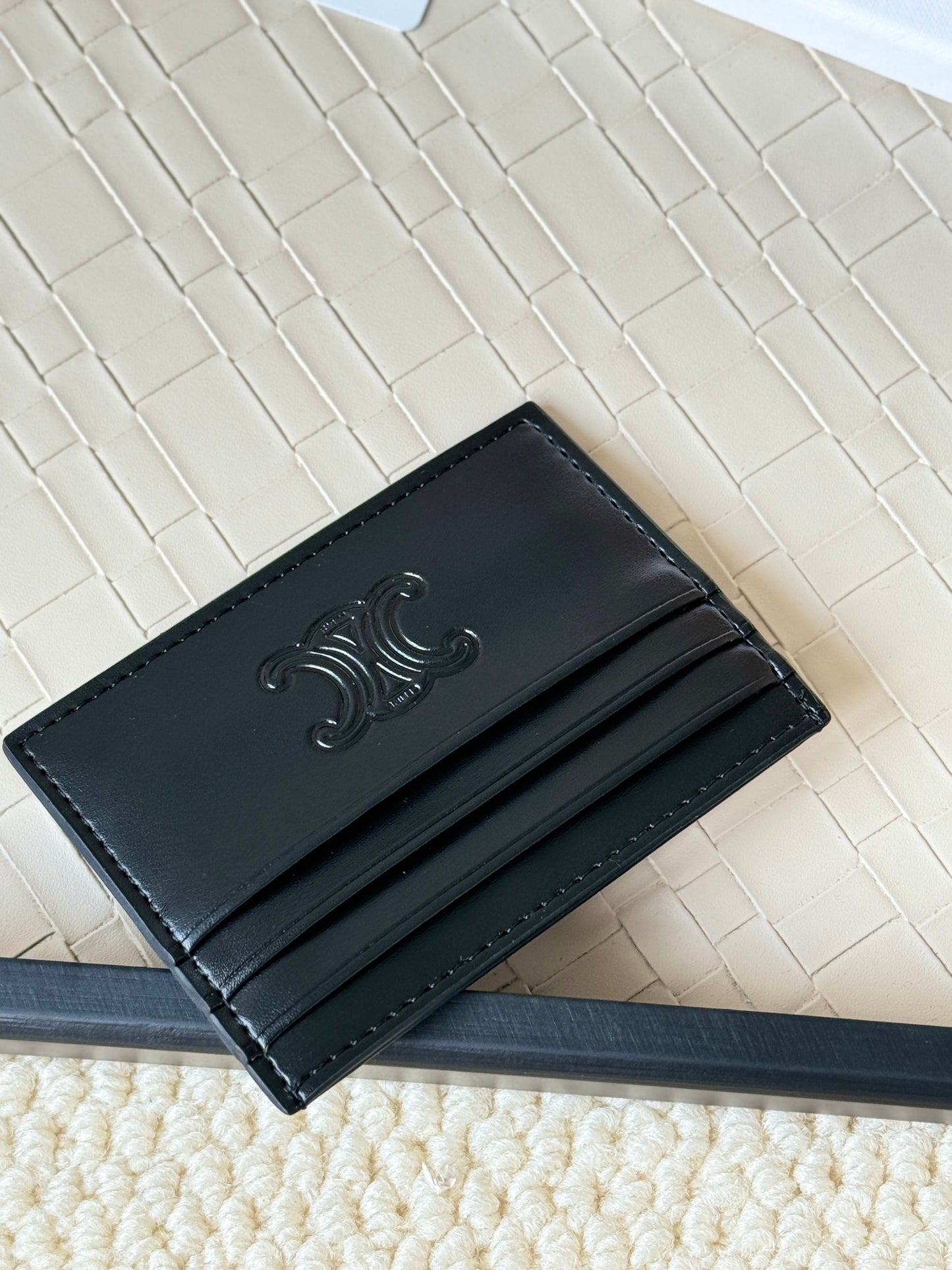 wallet/quality: 4A/model:10L833