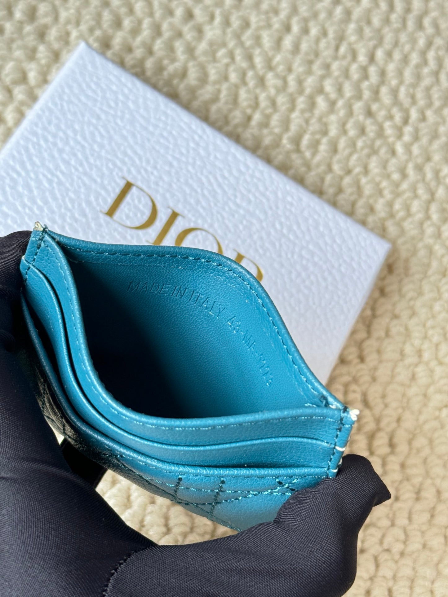 wallet/Quality: 4A/Model:S5130