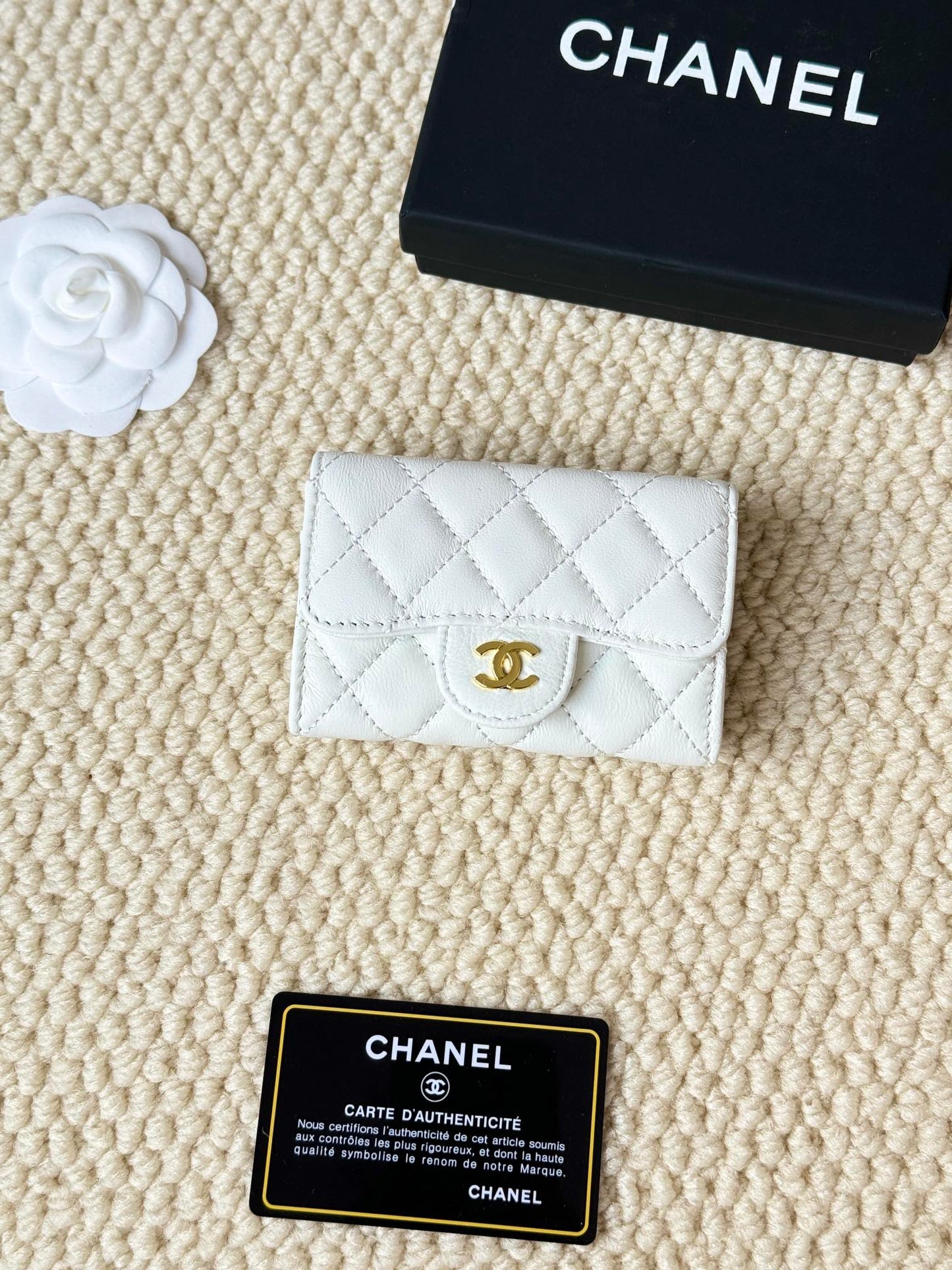 wallet/quality: 4A/model:AP224