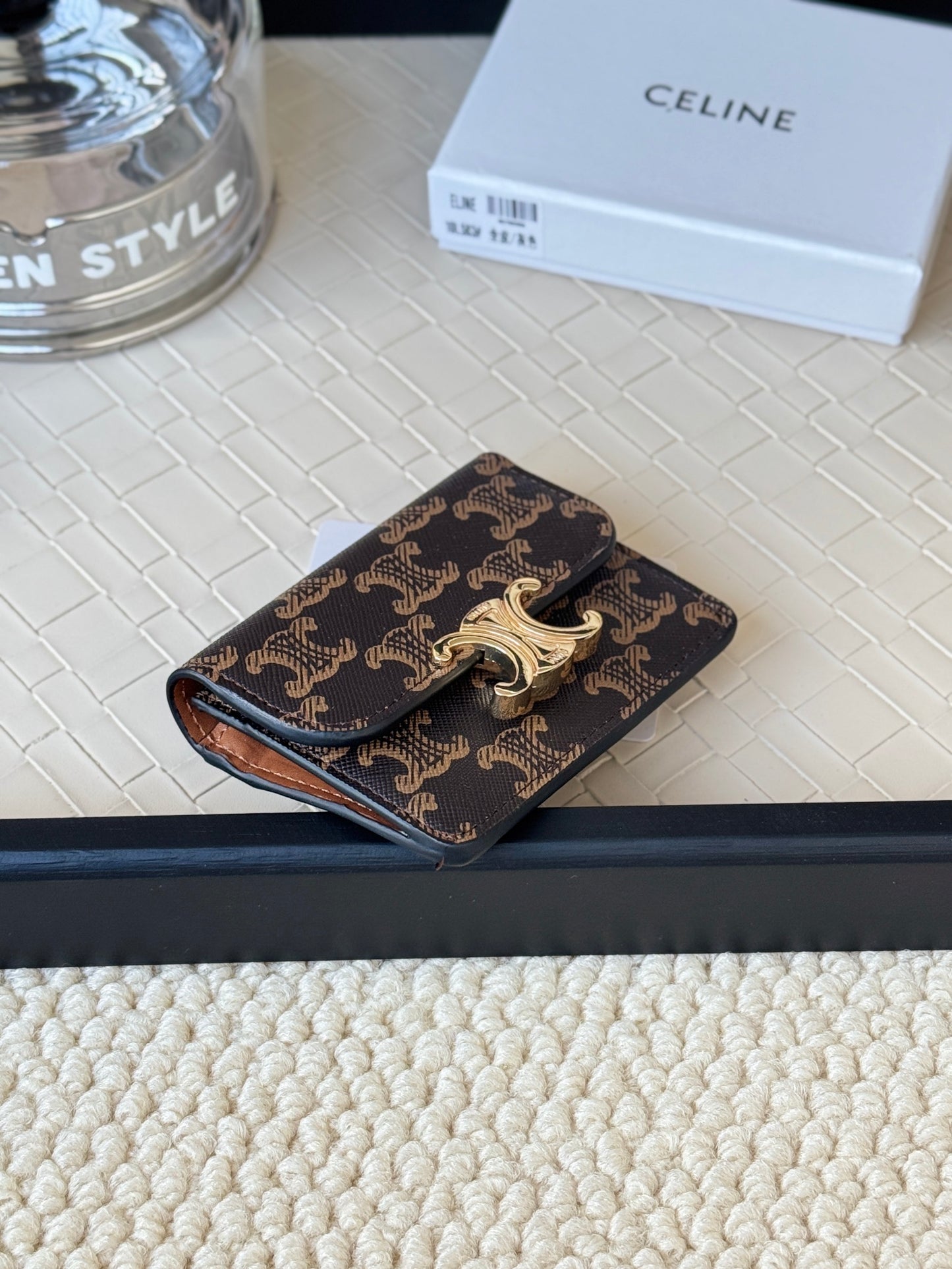 wallet/quality: 4A/model:10L583