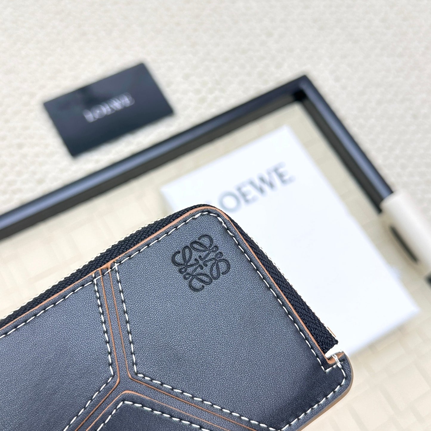 wallet/Quality: 4A/Model:L1107