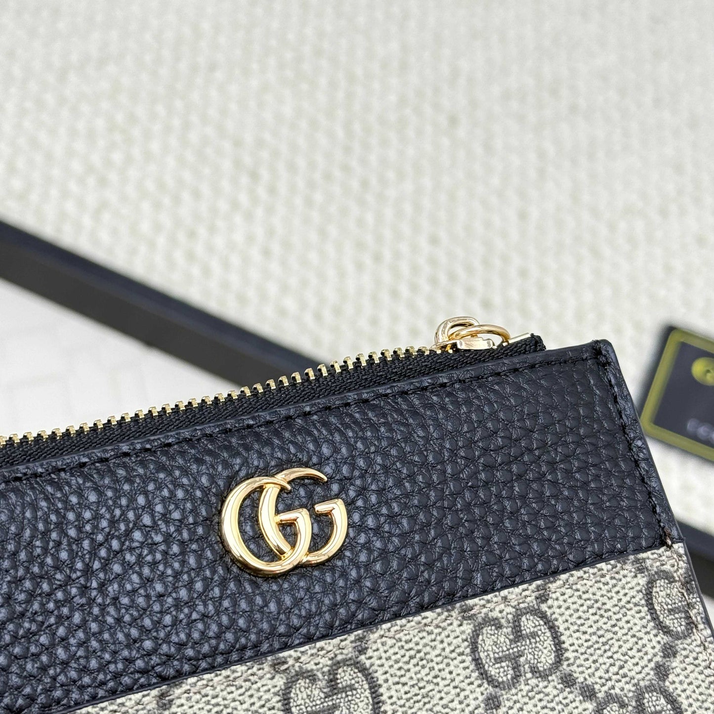 Keychain card holder/quality: 4A/model:701070