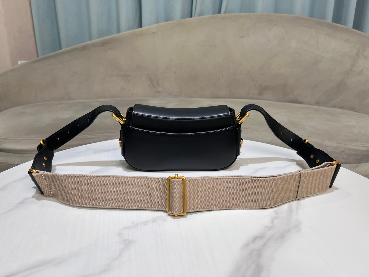 Bag/Quality: Mirror/Model:12503