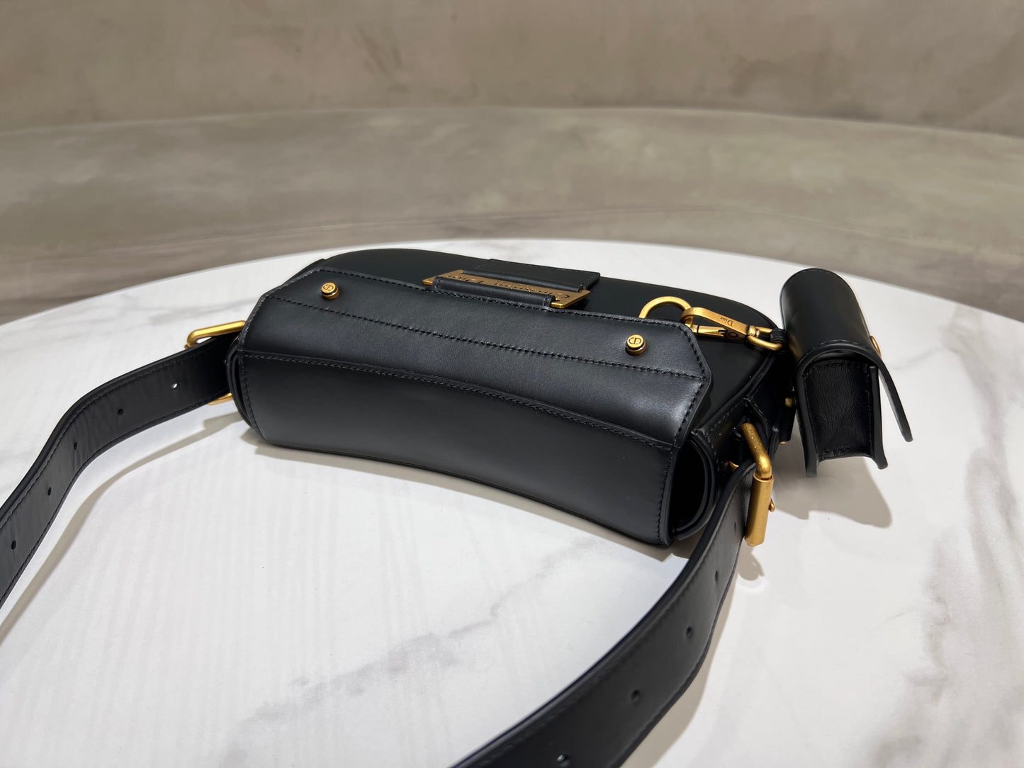 Bag/Quality: Mirror/Model:12503