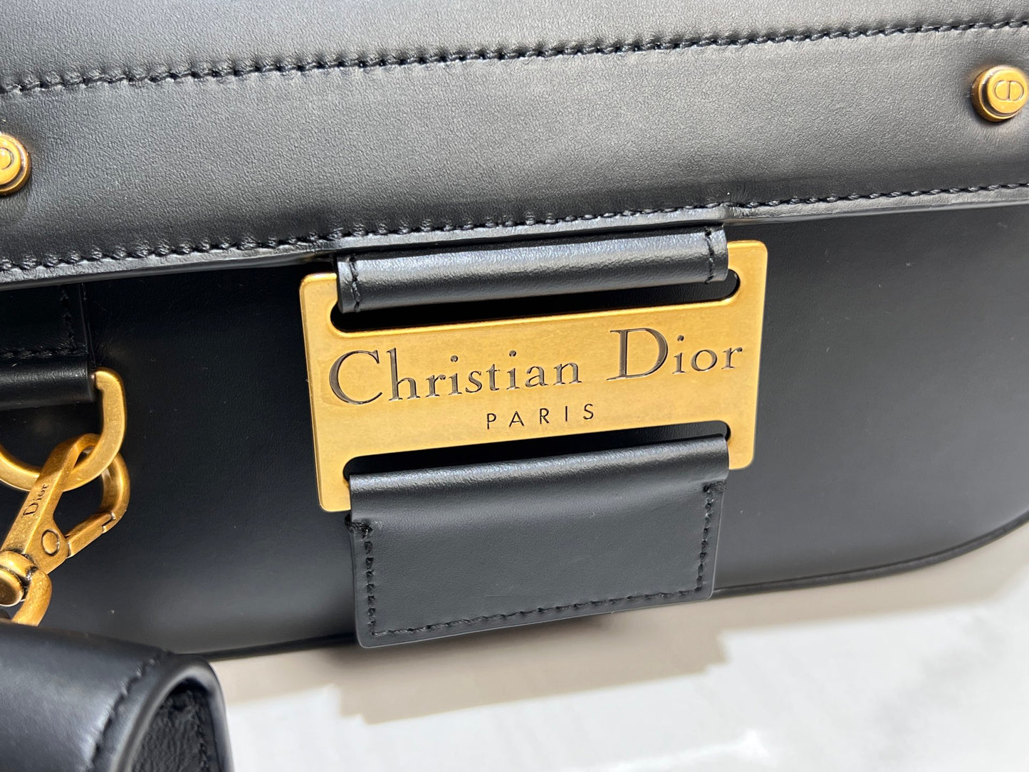 Bag/Quality: Mirror/Model:12503