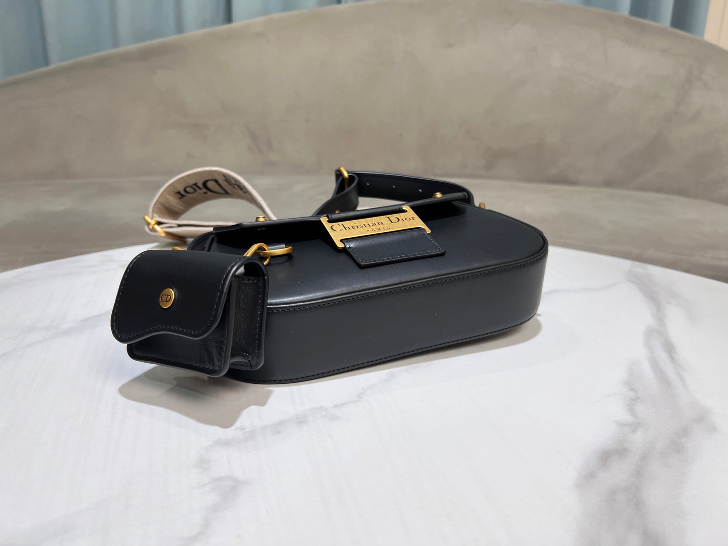 Bag/Quality: Mirror/Model:12503