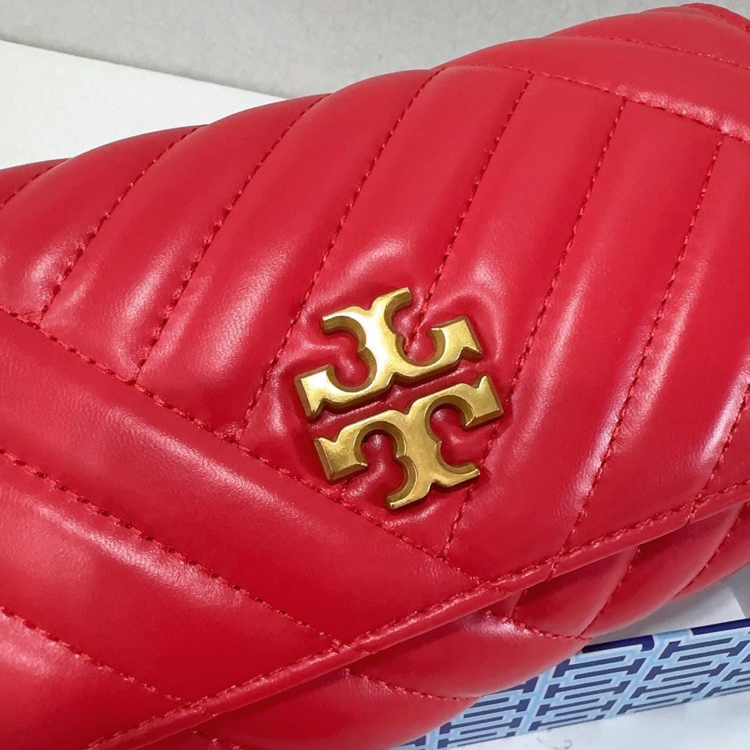 Bag/Quality: 3A/Model: 1054