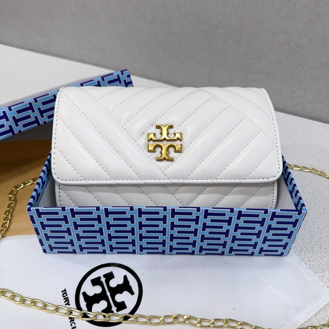 Bag/Quality: 3A/Model: 1054