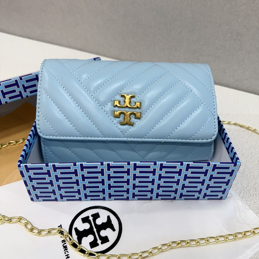 Bag/Quality: 3A/Model: 1054