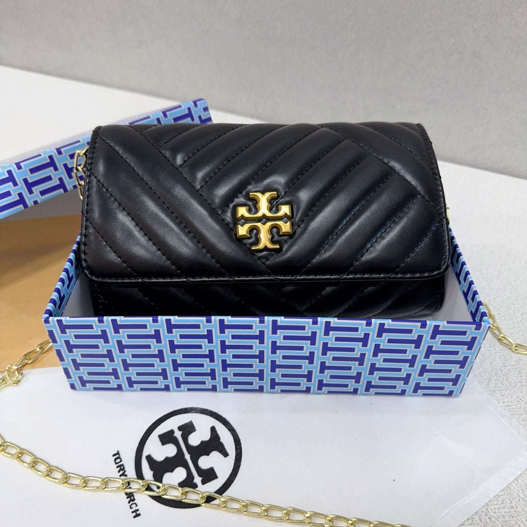 Bag/Quality: 3A/Model: 1054