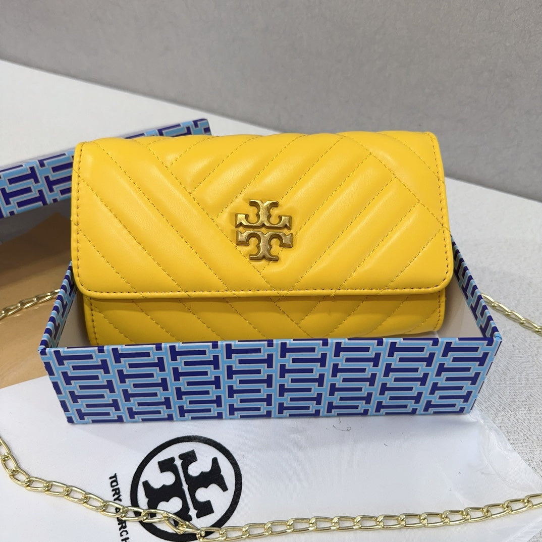 Bag/Quality: 3A/Model: 1054