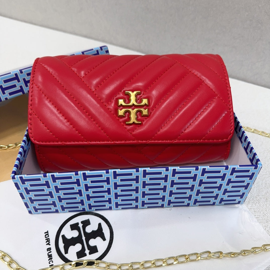 Bag/Quality: 3A/Model: 1054