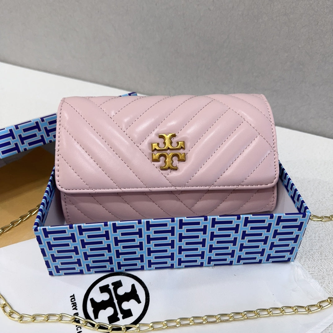 Bag/Quality: 3A/Model: 1054