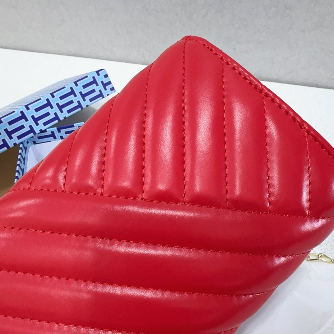 Bag/Quality: 3A/Model: 1054