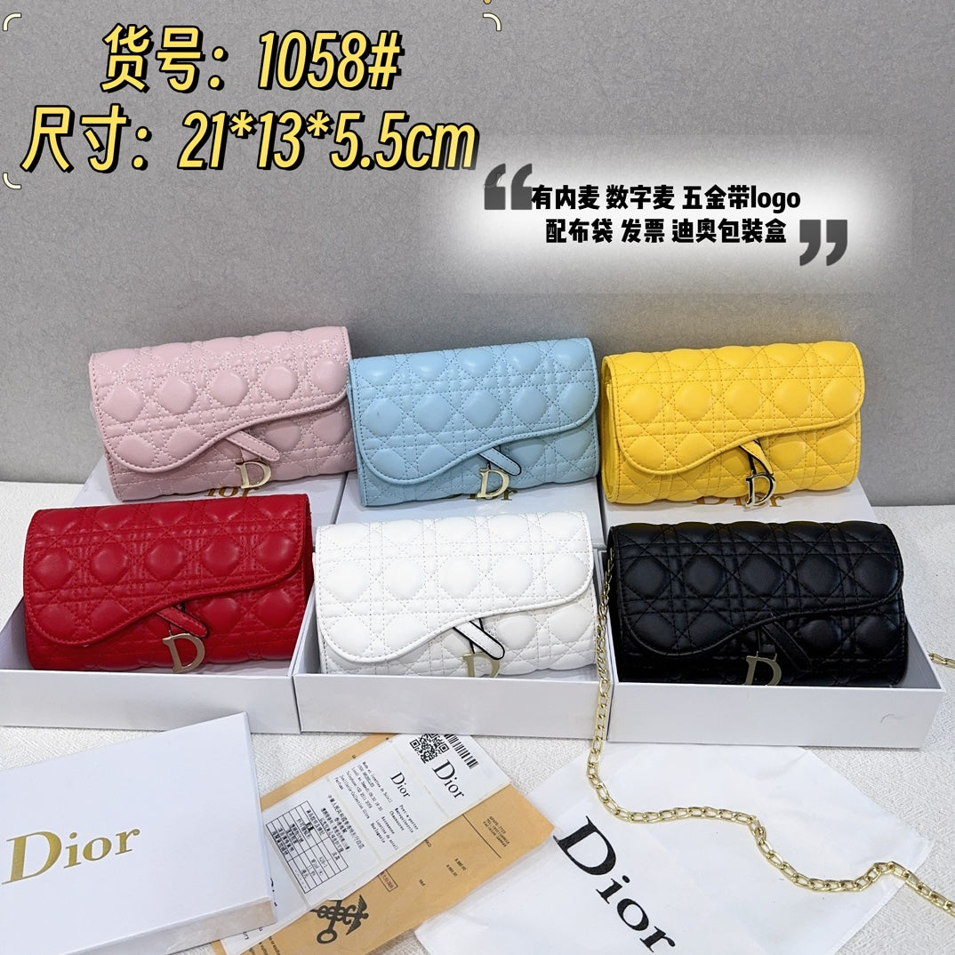 Bag/Quality: 3A/Model: 1058