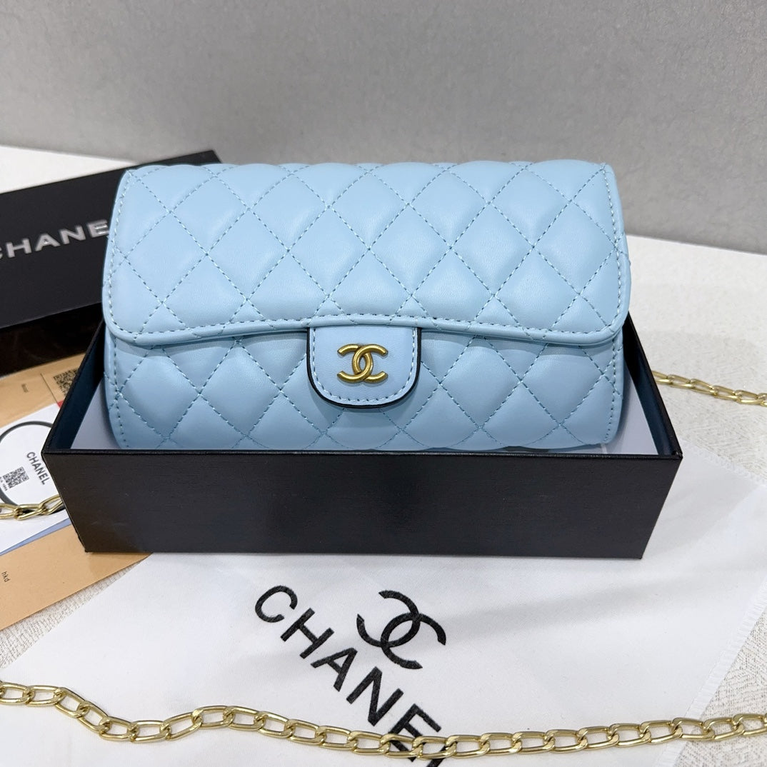 Bag/Quality: 3A/Model: 1060