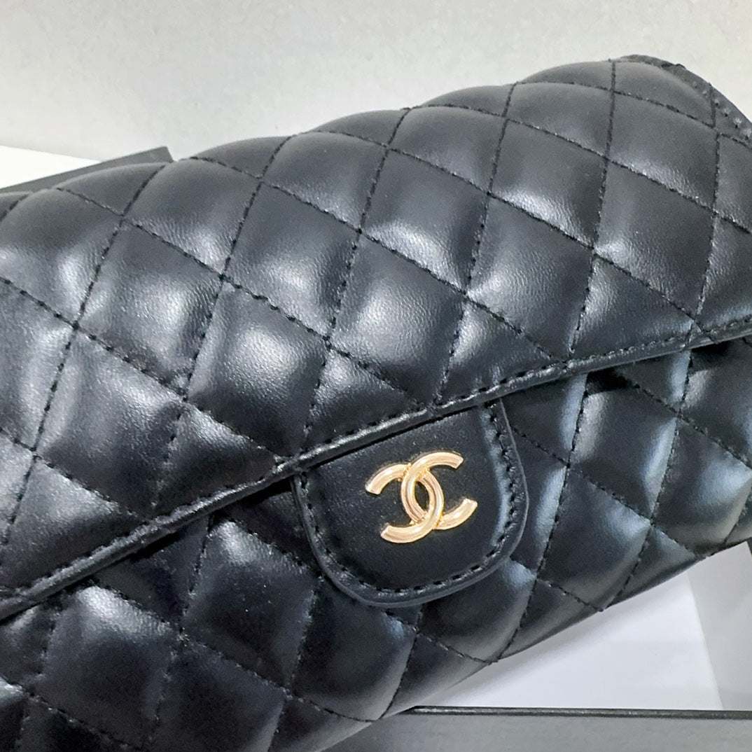 Bag/Quality: 3A/Model: 1060
