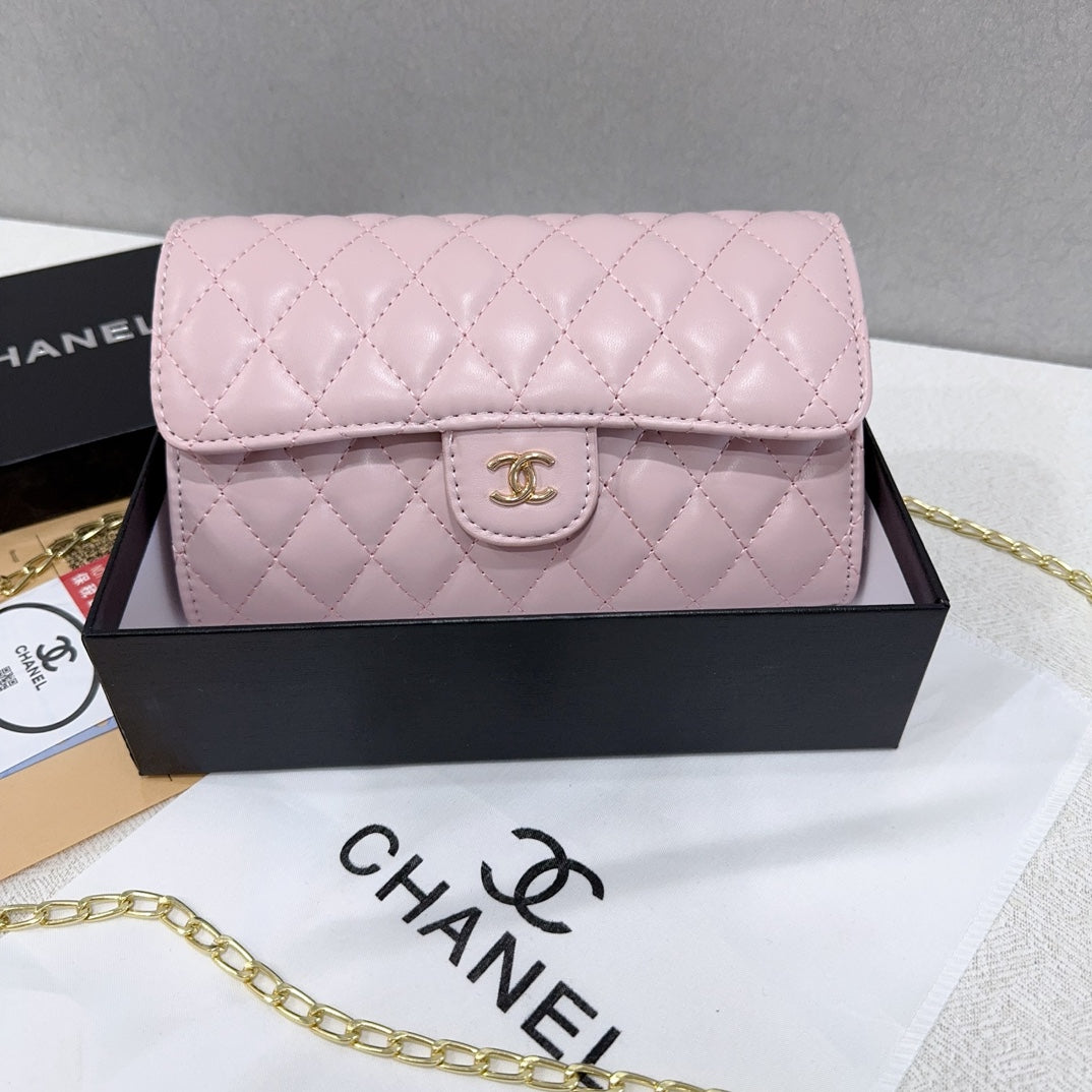 Bag/Quality: 3A/Model: 1060