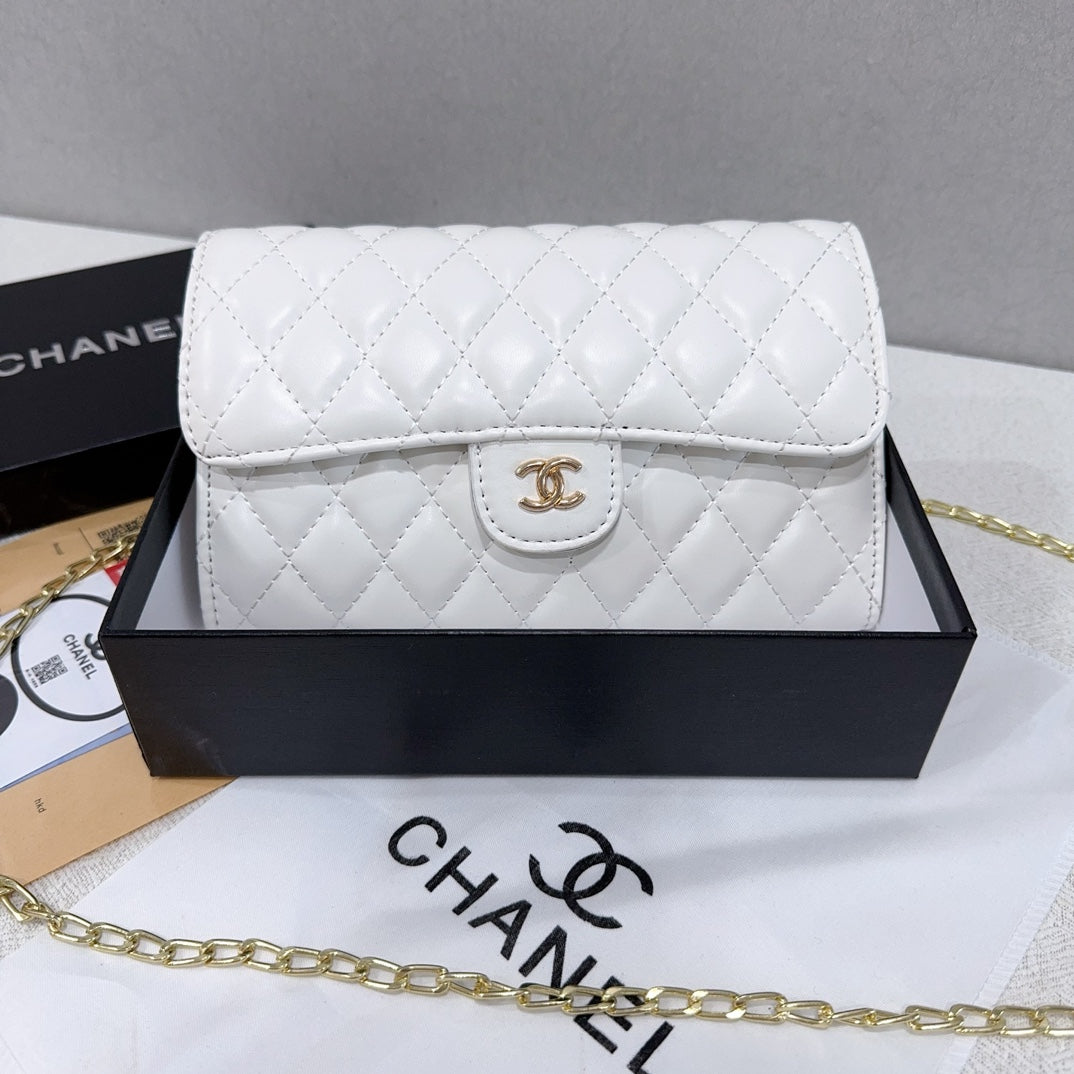 Bag/Quality: 3A/Model: 1060