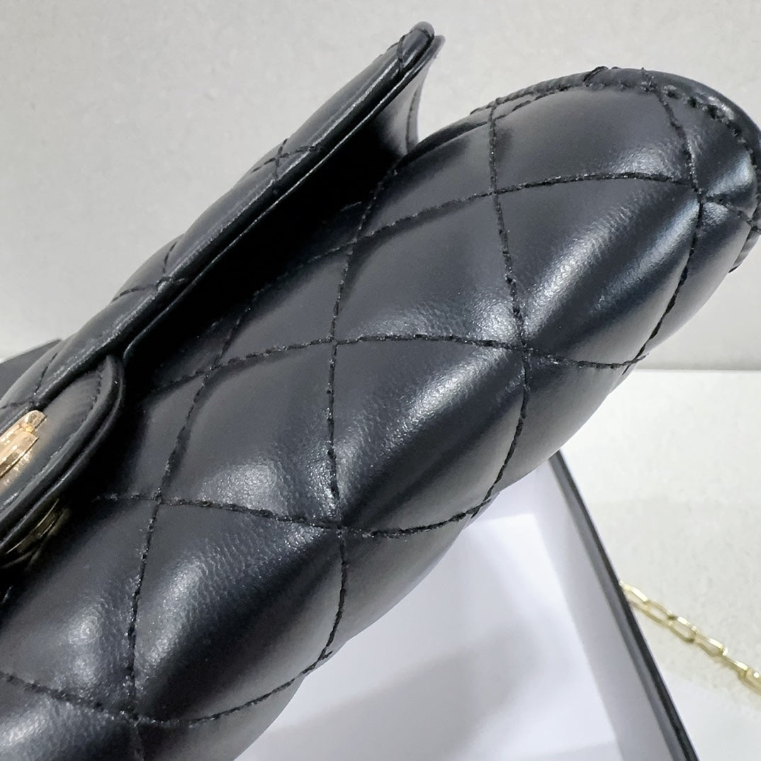 Bag/Quality: 3A/Model: 1060