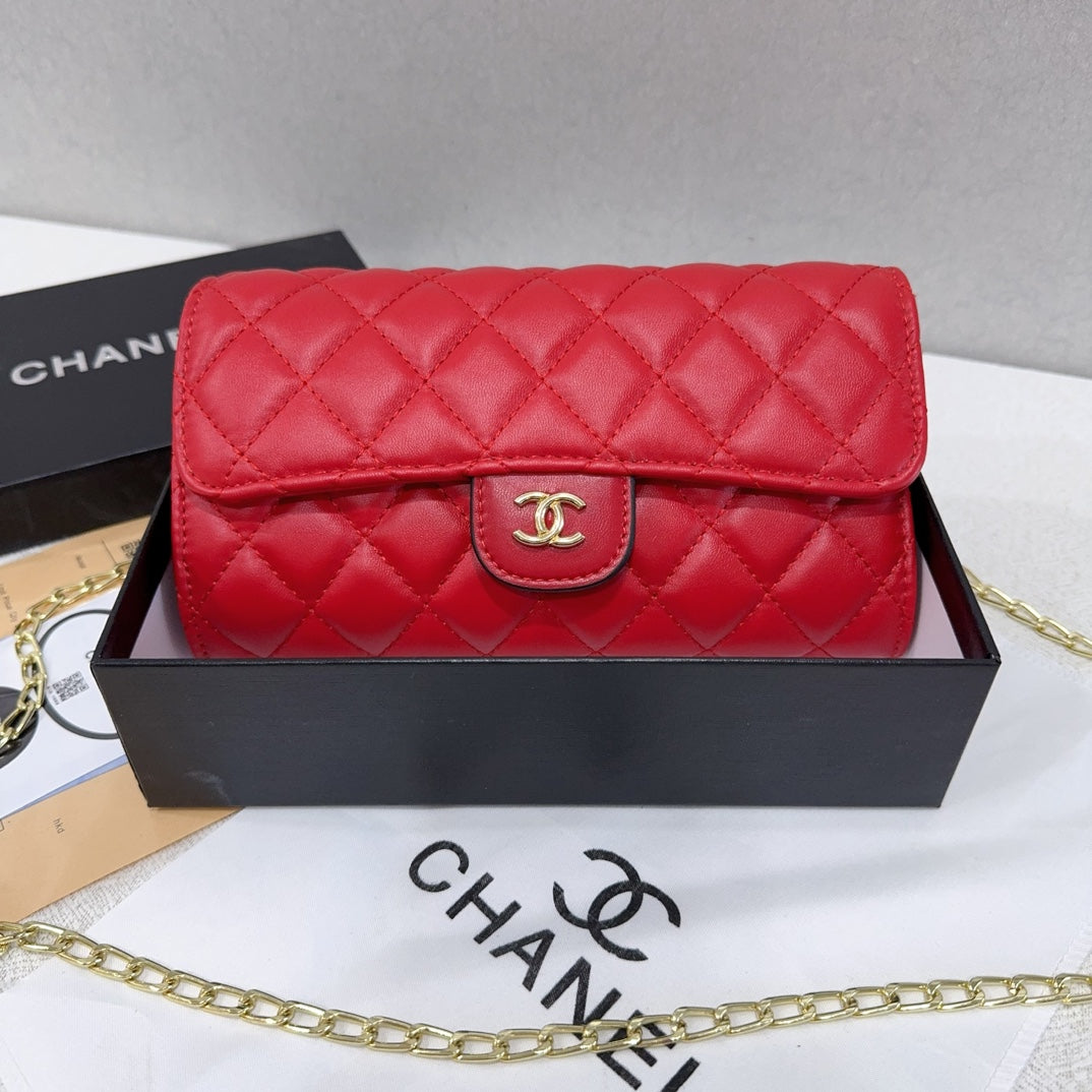 Bag/Quality: 3A/Model: 1060