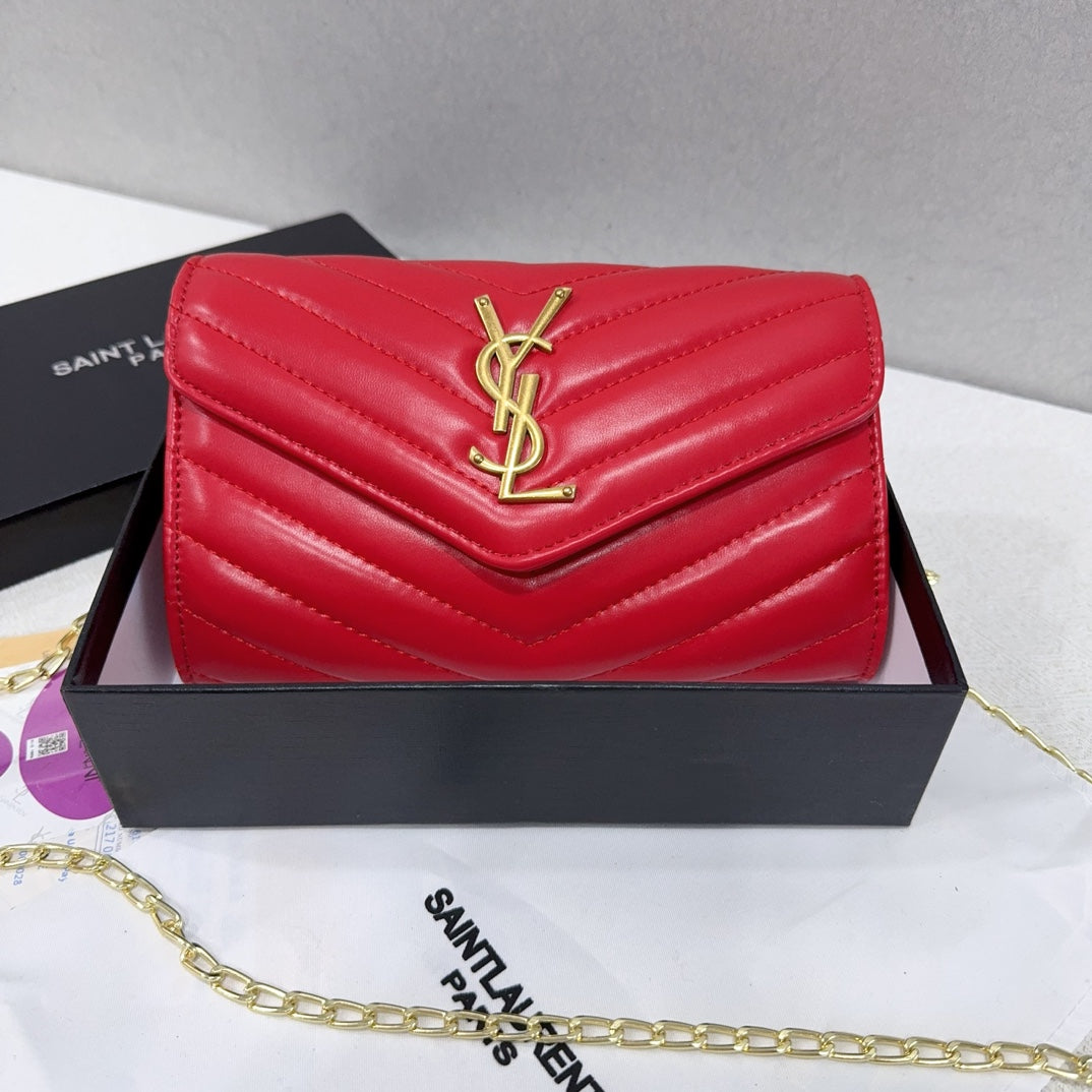 Bag/Quality: 3A/Model: 1053