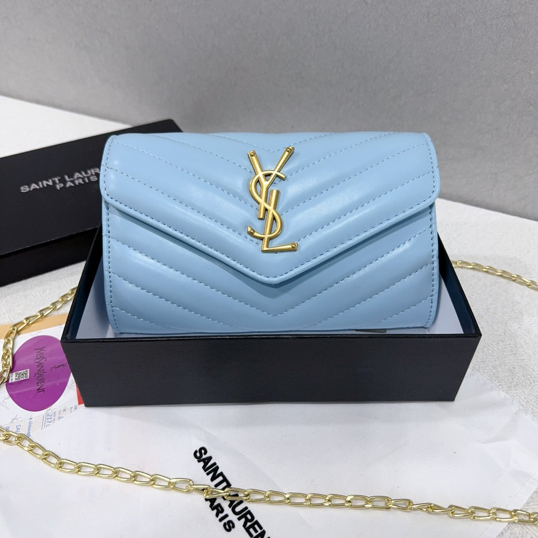 Bag/Quality: 3A/Model: 1053