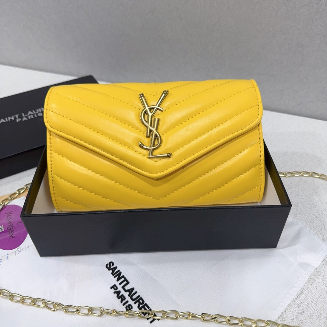 Bag/Quality: 3A/Model: 1053