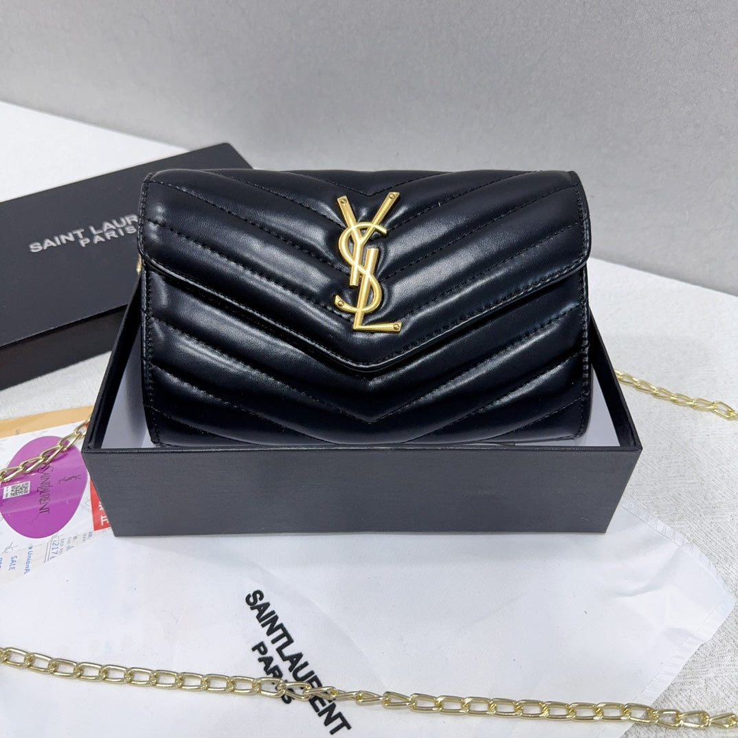 Bag/Quality: 3A/Model: 1053