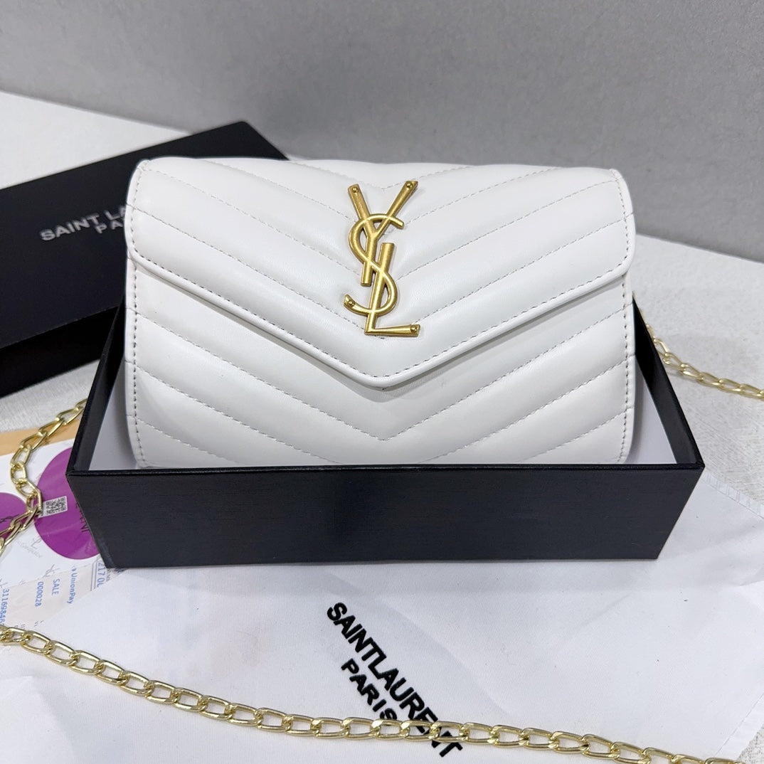 Bag/Quality: 3A/Model: 1053