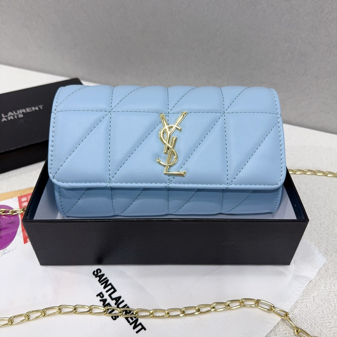 Bag/Quality: 3A/Model: 1067