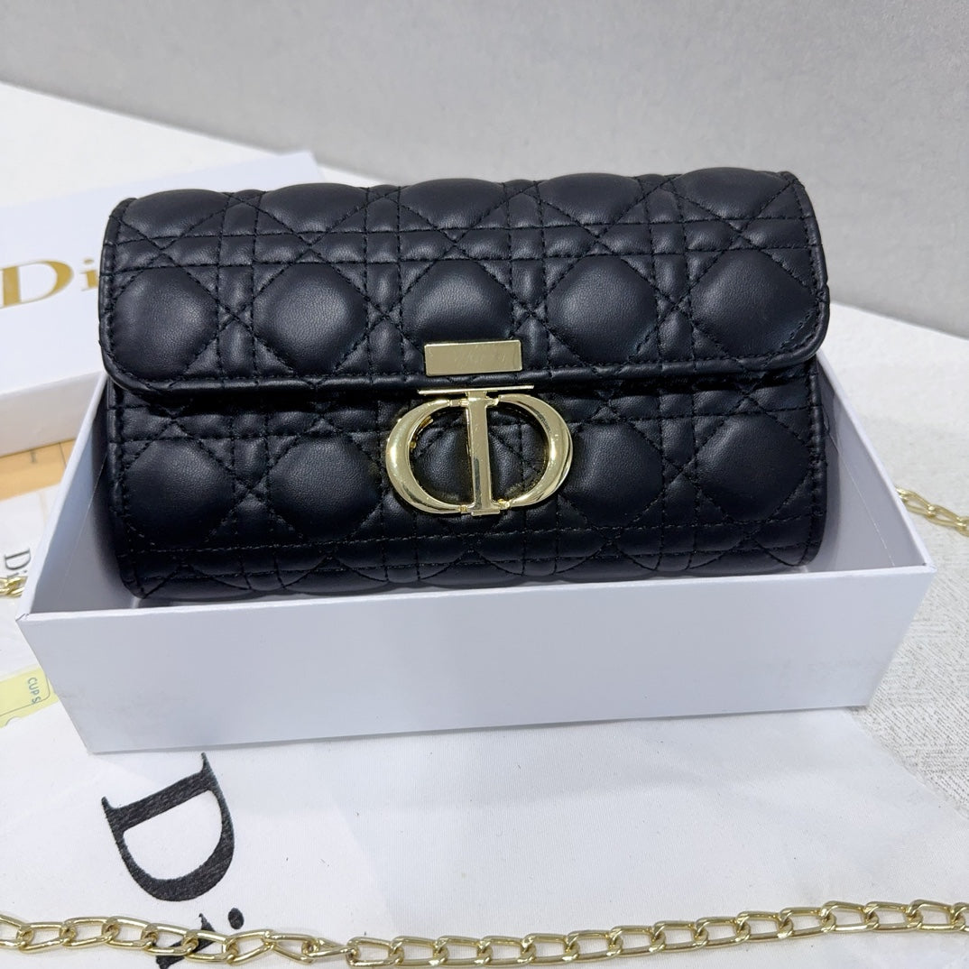 Bag/Quality: 3A/Model: 1065