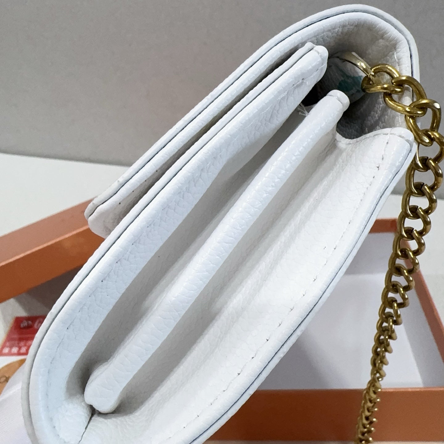 Bag/Quality: 3A/Model:3074