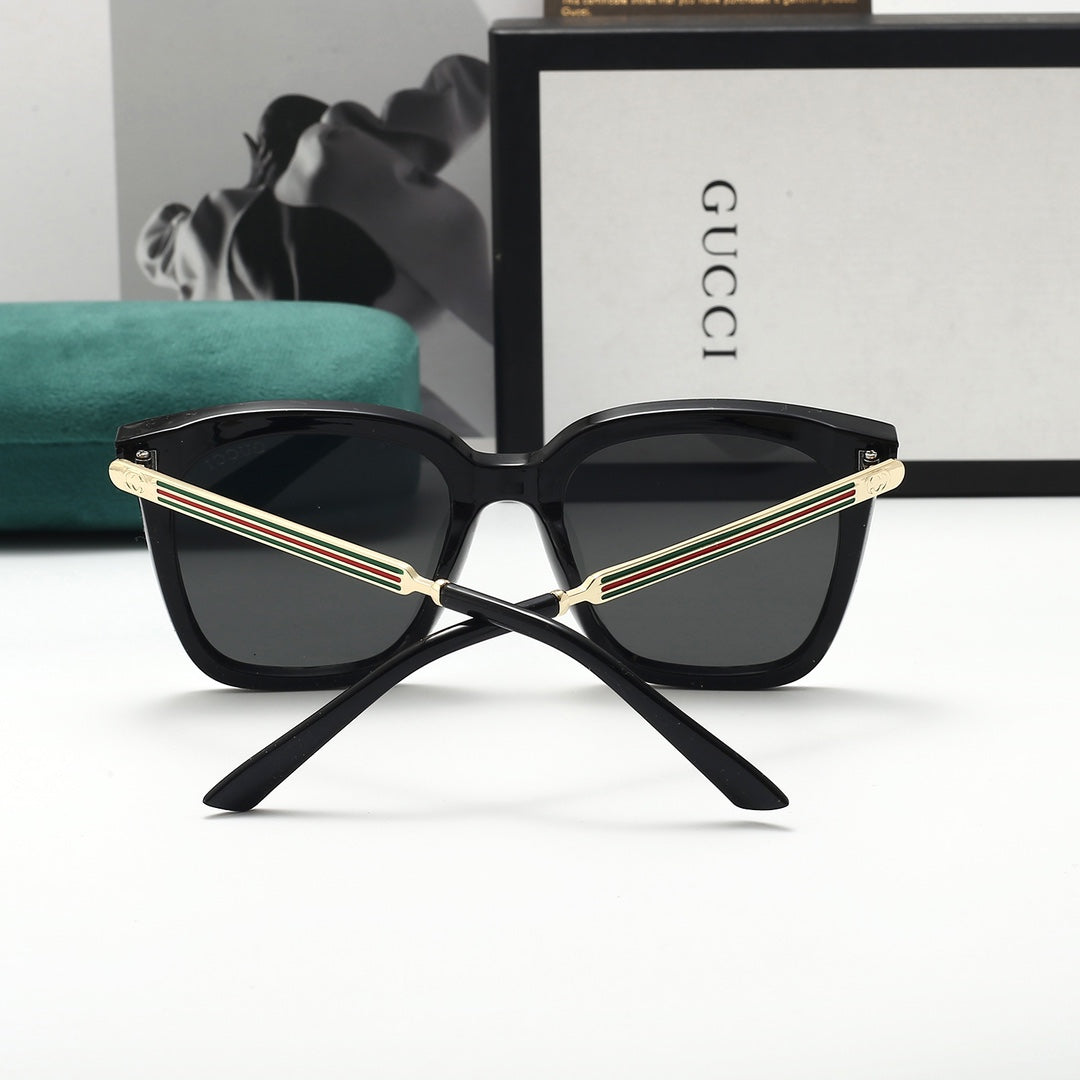 Sunglasses/model:8877