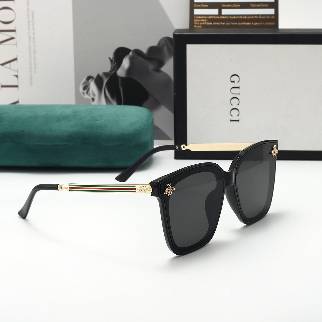 Sunglasses/model:8877