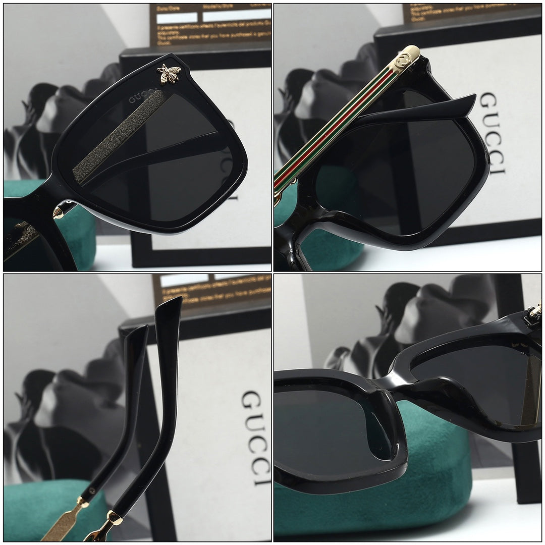 Sunglasses/model:8877